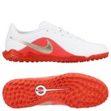 Nike Tiempo Maestro Club TF Break Em' - Stabilisé (TF), pointure 44