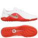 Nike Tiempo Maestro Club TF Break Em' - Stabilisé (TF), pointure 44