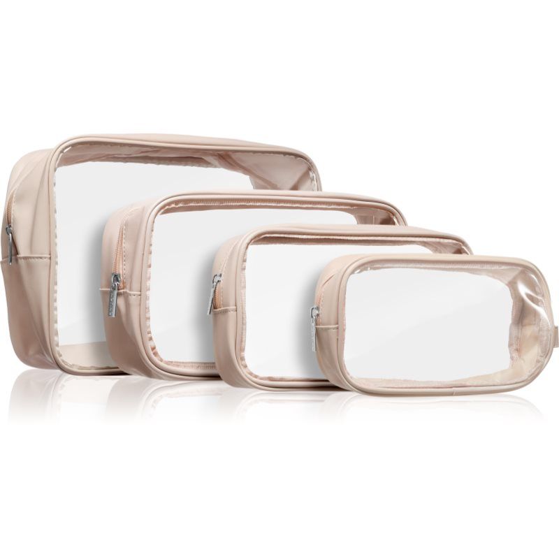 Notino Travel Collection