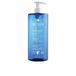 Rilastil Gel pour enfants Rilastil XEROLACT 1 L