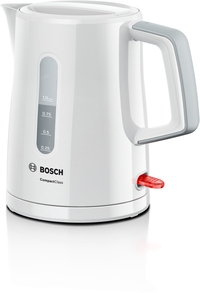  Bosch TWK3A051 