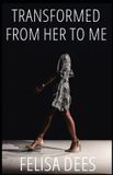 Transformed Libri GmbH Transformed from Her to Me Paperback
