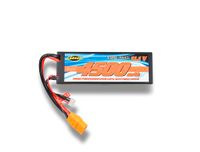 Carson 11,1V/4500mAh 60C LiPo-accu XT90