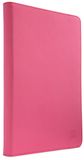 Case Logic SureFit 2.0 10" Folio Roze