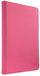 Case Logic SureFit 2.0 10" Folio Roze