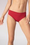 Mey Damen American-Pants Serie Natural Second me