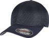 Flexfit Urban Classics 360 OMNIMESH Flexfit pet - S/M - Blauw