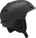Salomon Husk 2022