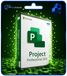 Microsoft Project 2021 Professional - volledige versie, permanente licentie
