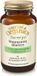 Essential Organics Puur - Magnesium Quattro L 120 plantcaps