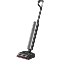 Dreame T16 Pro Heat Wet and Dry