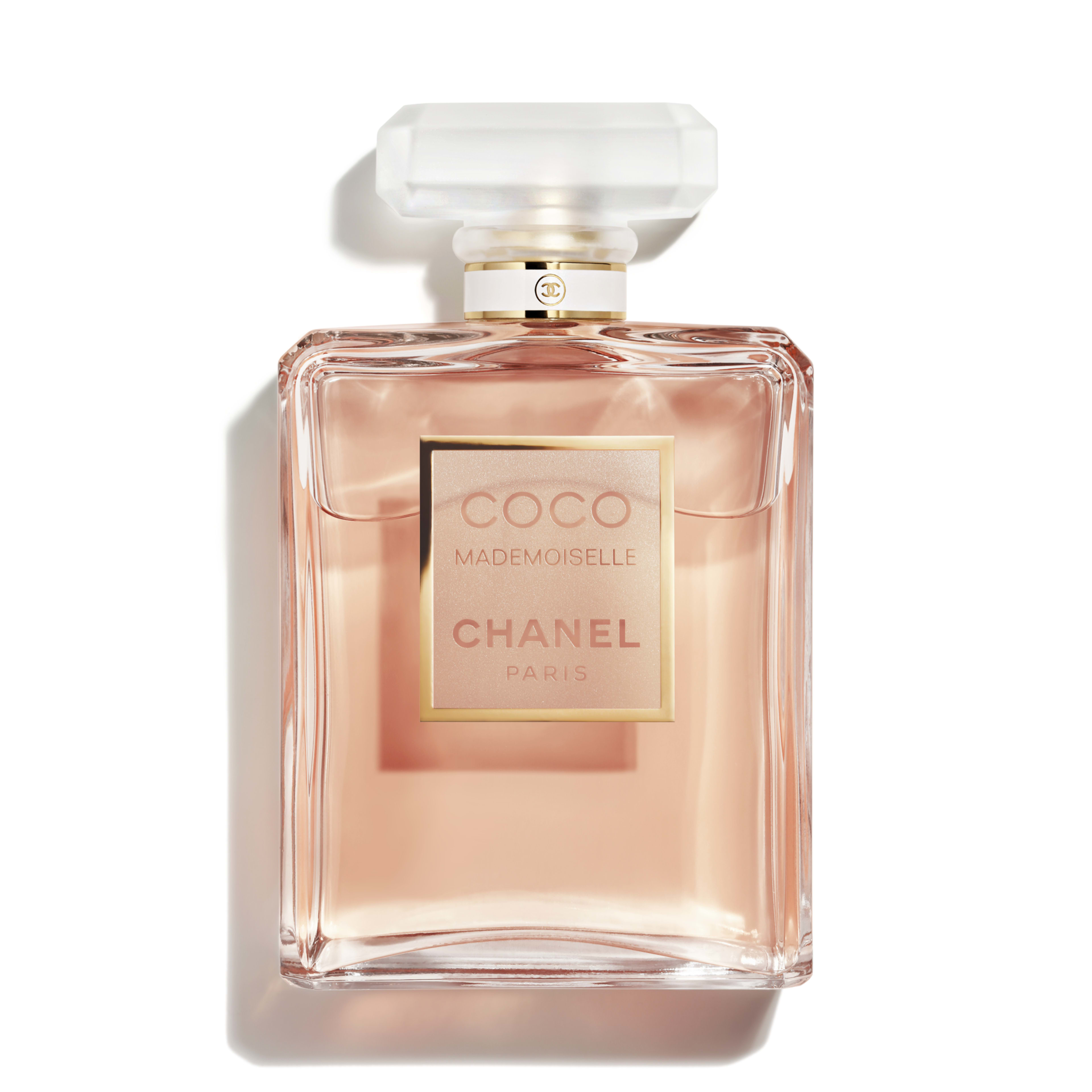 CHANEL   Coco Mademoiselle