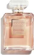 CHANEL Coco Mademoiselle