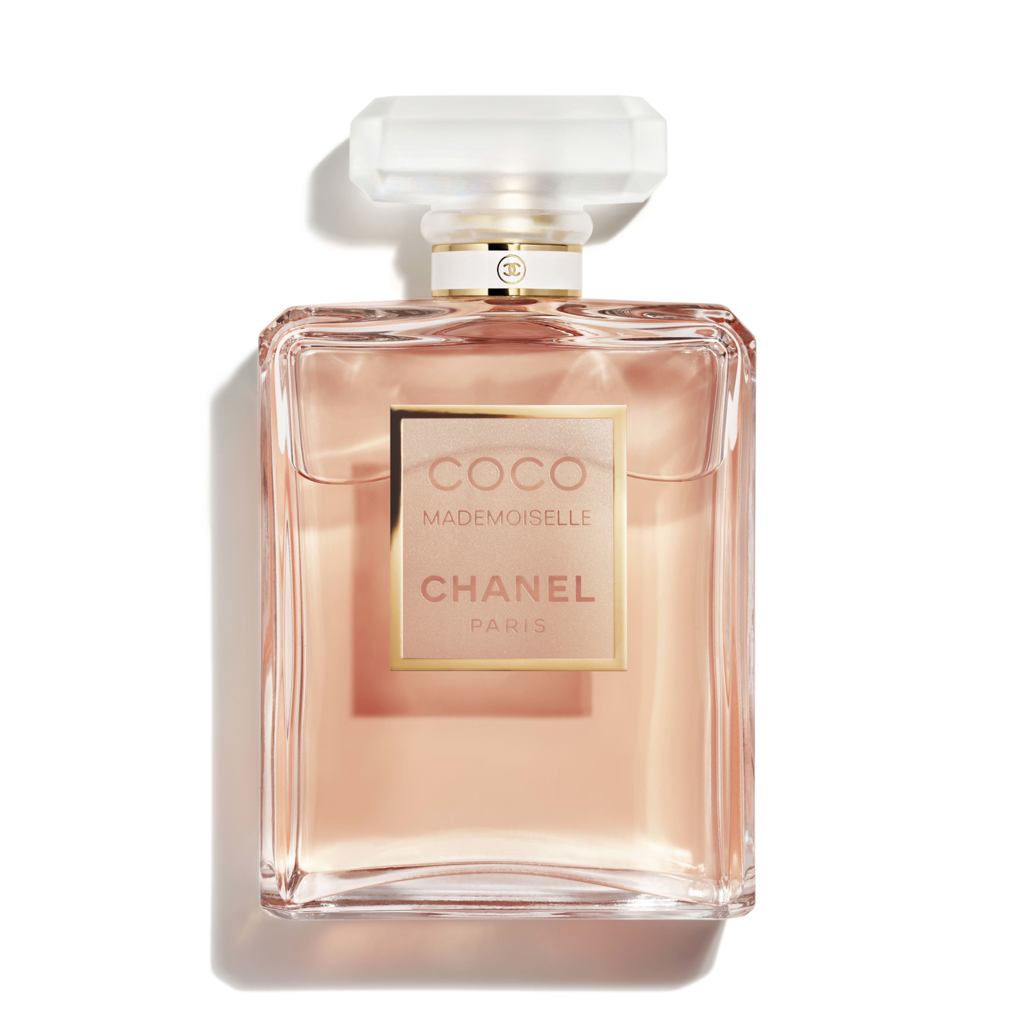 Chanel Coco Mademoiselle / 200 / Women