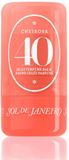 Sol De Janeiro Jelly Perfume Balm / 4 (g) / Unisex