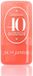 Sol De Janeiro Jelly Perfume Balm / 4 (g) / Unisex