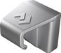 Dometic CI-BOP Flessenopener