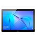 Displaybeschermfolie Huawei Displaybeschermfolie van gehard glas voor Huawei Mediapad T3 (9,6 inch)