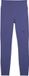 PUMA W TAD ESSENTIAL TIGHT - HW FL Dames sportlegging - Blue Crystal