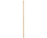 Prym Wolhaaknaald Bamboe Goud 15 cm
