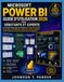 MICROSOFT POWER BI GUIDE D’UTILISATION 2026