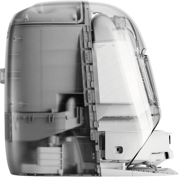 DJI ROMO P