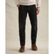 PME Legend Liftmaster jeans coupe décontractée bleu foncé