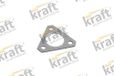 Kraft Automotive 0522540 afdichting, uitlaatpijp