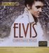 Elvis Presley Noël Paix