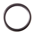 Cornat Dichting O-Ring Grohe 9X3 (4St) - TEC380267