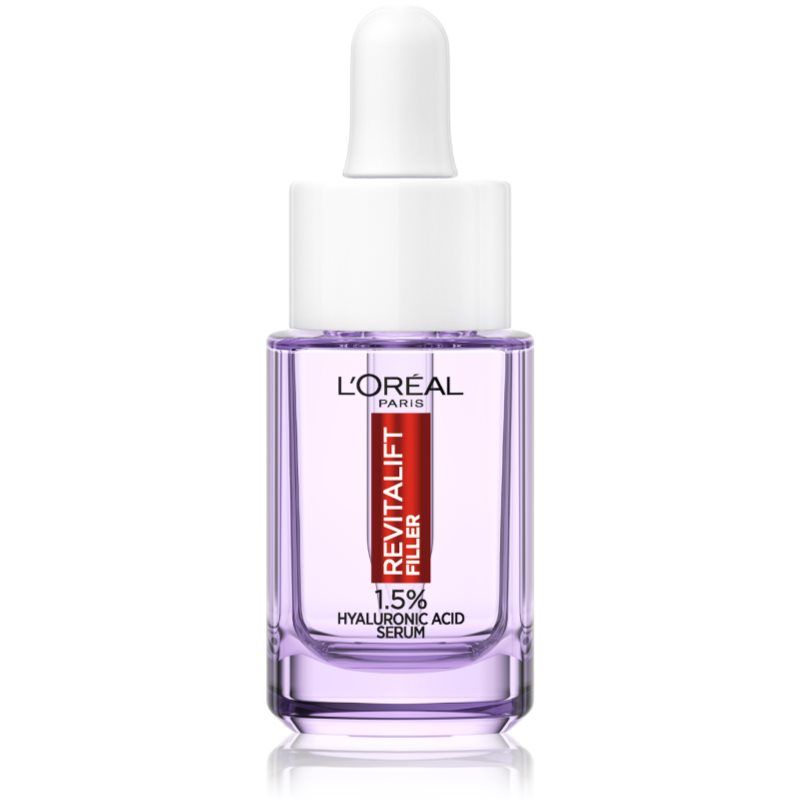 Revitalift Filler
