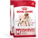 Royal Canin Medium Adult - 2 x 10 kg