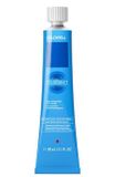 Goldwell Colorance 8CA Cool Ash Blonde 60 ml