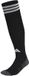 Adidas adi 26 sock 3s zwart