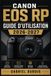 Canon EOS RP Guide d'Utilisation 2026-2027