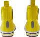 Reima Ankles - Yellow - Maat Kinder_EU 31