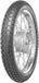 Continental KKS10 Motorfiets Buitenband - 21 x 2.00 (200-17) - 4-seizoenen