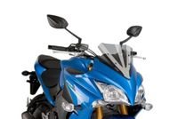 Puig 7639h Racing beeldscherm