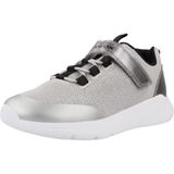 GEOX J66FWE 0EWNF Grijs 28 EU