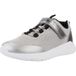 GEOX J66FWE 0EWNF Grijs 28 EU