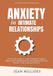 ANXIETY Libri GmbH Love Through the Mind- Anxiety in Intimate Relationships