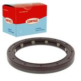 Corteco 01019480B golfafdichtring, differentiaal. | Compatibel met: MERCEDES-BENZ SPRINTER 4-t Kasten, VARIO Kasten, VARIO Pritsche/Fahrgestell, NISSAN CUBE