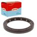 Corteco 01019480B joint spi, différentiel. | Compatible avec: MERCEDES-BENZ SPRINTER 4-t Kasten, VARIO Kasten, VARIO Pritsche/Fahrgestell, NISSAN CUBE
