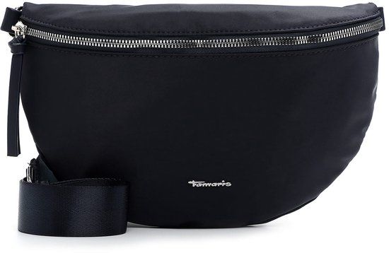 Tamaris Schoudertas TAS Giuseppa ( 33892 ) - Dames handtassen - blue 500