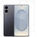imoshion Screen Protector - Geschikt voor Samsung Galaxy S25 Edge - Screenprotector Gehard Glas