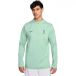 Nike Tottenham Strike 2024/25 Third Training Top