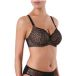 Conte Soutien-gorge femme Elegant Voile RB6088
