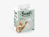 Bandit Filters Kit Voor Waterfontein 4 Zakjes