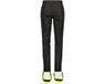 AGU Compact Commuter Regenbroek Heren XXL Zwart Waterdicht 10.000 mm