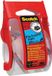 Scotch Verpakkingstape E5020D Transparant | 6 stuks